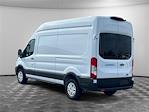 New 2023 Ford E-Transit 350 High Roof RWD, Empty Cargo Van for sale #12456 - photo 4