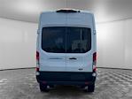 New 2023 Ford E-Transit 350 High Roof RWD, Empty Cargo Van for sale #12456 - photo 5