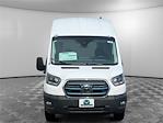 New 2023 Ford E-Transit 350 High Roof RWD, Empty Cargo Van for sale #12456 - photo 9