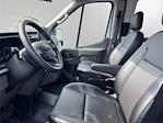 New 2023 Ford E-Transit 350 High Roof RWD, Empty Cargo Van for sale #12456 - photo 10