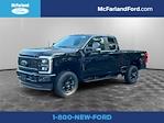 2024 Ford F-350 Super Cab SRW 4x4, Pickup for sale #12464 - photo 1