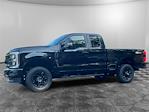 2024 Ford F-350 Super Cab SRW 4x4, Pickup for sale #12464 - photo 3