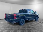 2024 Ford F-350 Super Cab SRW 4x4, Pickup for sale #12464 - photo 5