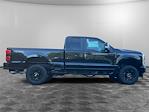 2024 Ford F-350 Super Cab SRW 4x4, Pickup for sale #12464 - photo 6