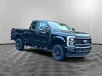 2024 Ford F-350 Super Cab SRW 4x4, Pickup for sale #12464 - photo 7