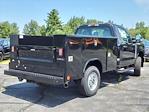 2023 Ford F-250 Regular Cab 4WD, Service Truck for sale #12468 - photo 2