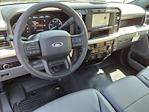 2023 Ford F-250 Regular Cab 4WD, Service Truck for sale #12468 - photo 7