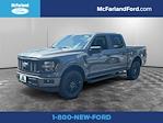 2024 Ford F-150 SuperCrew Cab 4x4, Pickup for sale #12477 - photo 1