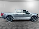 2024 Ford F-150 SuperCrew Cab 4x4, Pickup for sale #12477 - photo 6