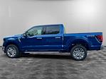 2024 Ford F-150 SuperCrew Cab 4x4, Pickup for sale #12484 - photo 3