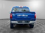 2024 Ford F-150 SuperCrew Cab 4x4, Pickup for sale #12484 - photo 4