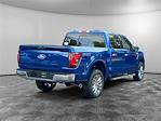 2024 Ford F-150 SuperCrew Cab 4x4, Pickup for sale #12484 - photo 5