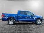 2024 Ford F-150 SuperCrew Cab 4x4, Pickup for sale #12484 - photo 6