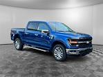 2024 Ford F-150 SuperCrew Cab 4x4, Pickup for sale #12484 - photo 7