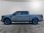 2024 Ford F-150 SuperCrew Cab 4x4, Pickup for sale #12488 - photo 3