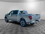 2024 Ford F-150 SuperCrew Cab 4x4, Pickup for sale #12488 - photo 2