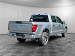 2024 Ford F-150 SuperCrew Cab 4x4, Pickup for sale #12488 - photo 5