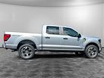 2024 Ford F-150 SuperCrew Cab 4x4, Pickup for sale #12488 - photo 6