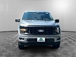 2024 Ford F-150 SuperCrew Cab 4x4, Pickup for sale #12488 - photo 8