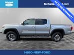 Used 2016 Toyota Tacoma TRD Off-Road Double Cab 4WD, Pickup for sale #12488A - photo 3