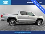 Used 2016 Toyota Tacoma TRD Off-Road Double Cab 4WD, Pickup for sale #12488A - photo 6