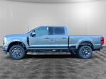 2024 Ford F-350 Crew Cab SRW 4x4, Pickup for sale #12491 - photo 3