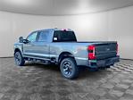 2024 Ford F-350 Crew Cab SRW 4x4, Pickup for sale #12491 - photo 2