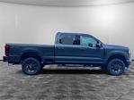 2024 Ford F-350 Crew Cab SRW 4x4, Pickup for sale #12491 - photo 6