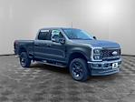 2024 Ford F-350 Crew Cab SRW 4x4, Pickup for sale #12491 - photo 7