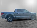 2024 Ford F-150 SuperCrew Cab 4x4, Pickup for sale #12499 - photo 6