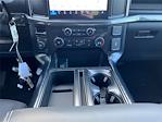 2024 Ford F-150 SuperCrew Cab 4x4, Pickup for sale #12500 - photo 11