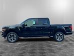 2024 Ford F-150 SuperCrew Cab 4x4, Pickup for sale #12500 - photo 3