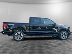 2024 Ford F-150 SuperCrew Cab 4x4, Pickup for sale #12500 - photo 6