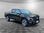 2024 Ford F-150 SuperCrew Cab 4x4, Pickup for sale #12500 - photo 7