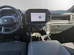 New 2024 Ford F-150 STX SuperCrew Cab 4x4, Pickup for sale #12501 - photo 10