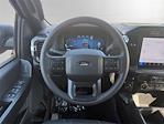 New 2024 Ford F-150 STX SuperCrew Cab 4x4, Pickup for sale #12501 - photo 12