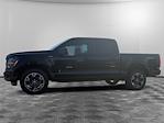 New 2024 Ford F-150 STX SuperCrew Cab 4x4, Pickup for sale #12501 - photo 3