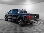 New 2024 Ford F-150 STX SuperCrew Cab 4x4, Pickup for sale #12501 - photo 2