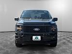 New 2024 Ford F-150 STX SuperCrew Cab 4x4, Pickup for sale #12501 - photo 8