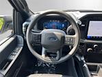 2024 Ford F-150 SuperCrew Cab 4x4, Pickup for sale #12507 - photo 12