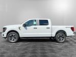 2024 Ford F-150 SuperCrew Cab 4x4, Pickup for sale #12507 - photo 3