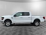 2024 Ford F-150 SuperCrew Cab 4x4, Pickup for sale #12519 - photo 3