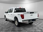 2024 Ford F-150 SuperCrew Cab 4x4, Pickup for sale #12519 - photo 2