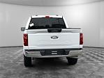 2024 Ford F-150 SuperCrew Cab 4x4, Pickup for sale #12519 - photo 4