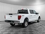 2024 Ford F-150 SuperCrew Cab 4x4, Pickup for sale #12519 - photo 5