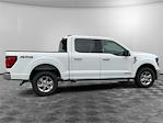 2024 Ford F-150 SuperCrew Cab 4x4, Pickup for sale #12519 - photo 6