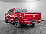 2024 Ford F-150 SuperCrew Cab 4x4, Pickup for sale #12521 - photo 2