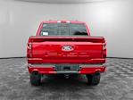 2024 Ford F-150 SuperCrew Cab 4x4, Pickup for sale #12521 - photo 4