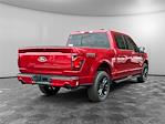 2024 Ford F-150 SuperCrew Cab 4x4, Pickup for sale #12521 - photo 5