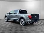 2024 Ford F-150 SuperCrew Cab 4x4, Pickup for sale #12536 - photo 2